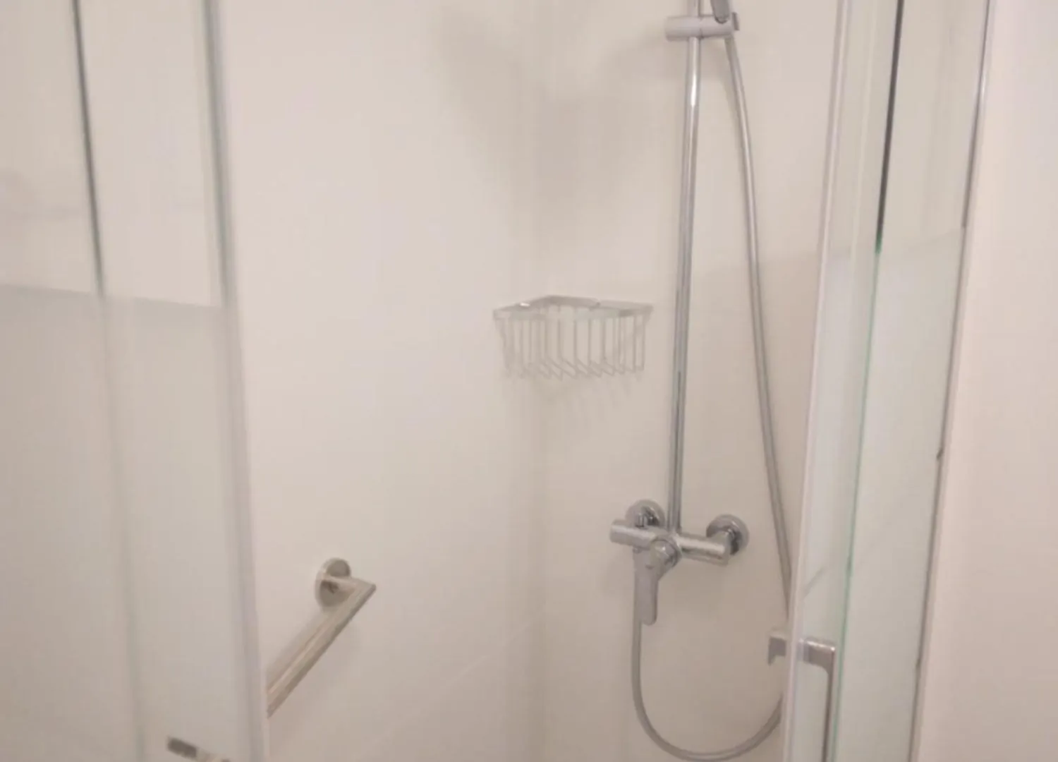 Apartamento Belén La Laguna