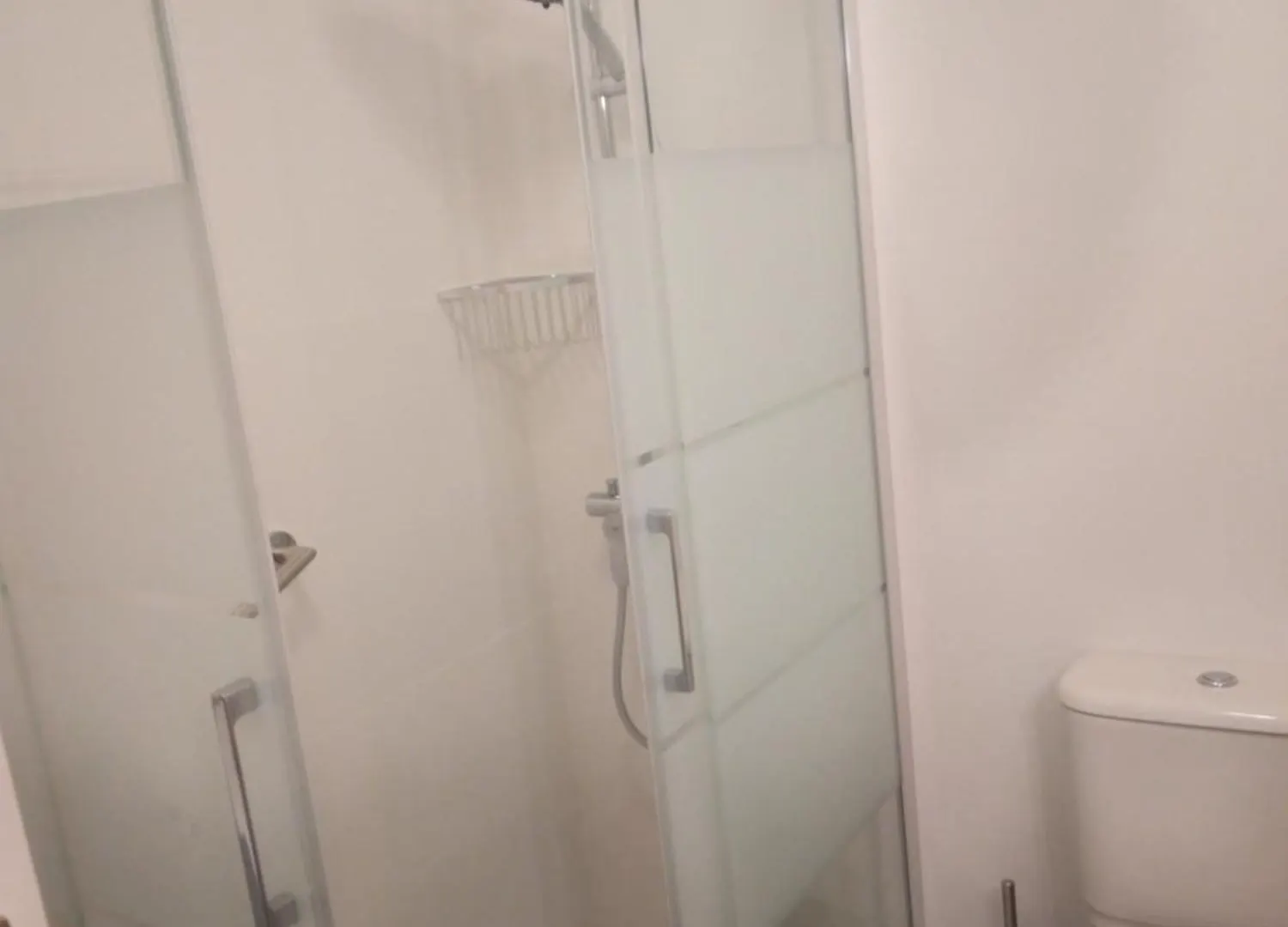 Apartamento Belén La Laguna  Espagne