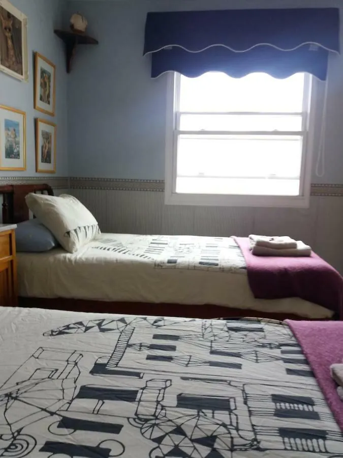 Appartement Apartamento Belén La Laguna