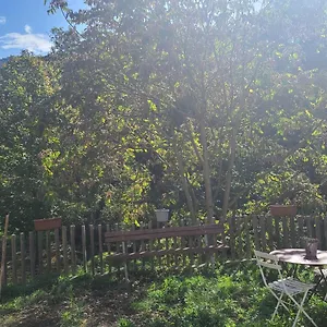 https://au-cur-du-vallon-de-laghet-maison-indpendante.fr-provencehotel.com