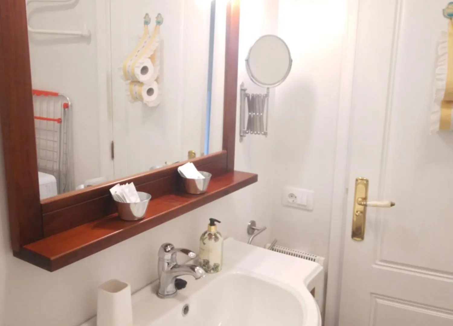 Apartamento Belen La Laguna  La Laguna (Tenerife)