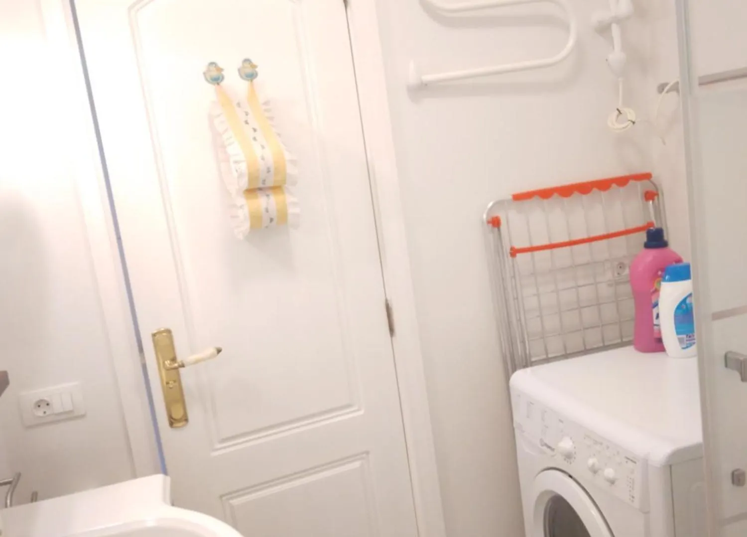 Apartamento Belen La Laguna  0*, La Laguna (Tenerife)