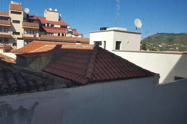 Apartamento Belen La Laguna  Apartment La Laguna (Tenerife)